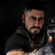 ¡Hola, Punisher!